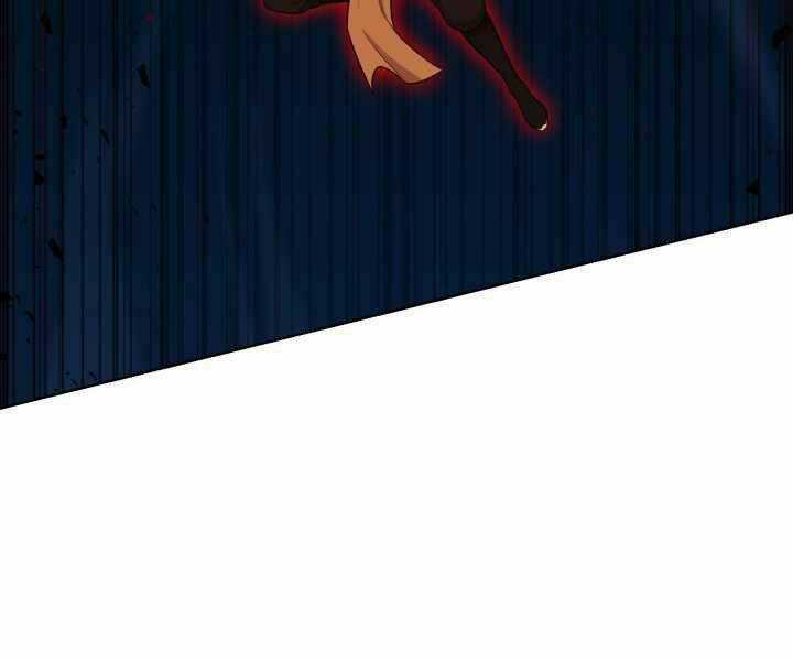 Luân Hồi Ác Nhân - Chapter 92 - Trang 78