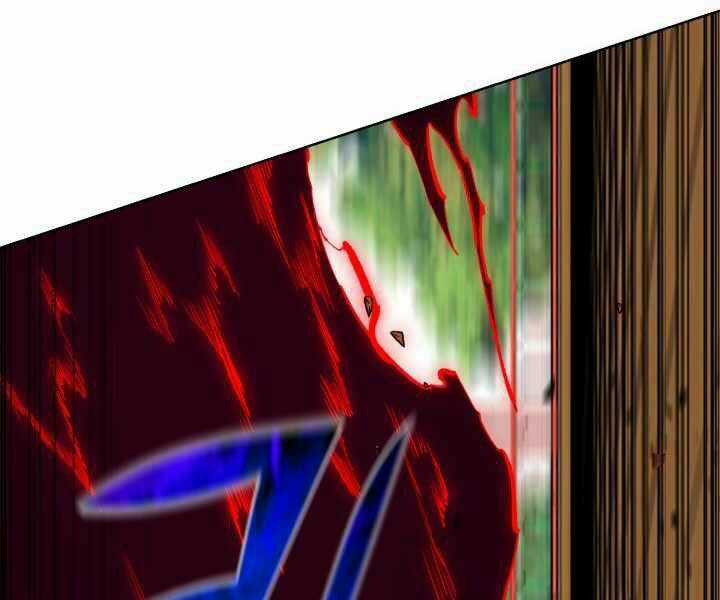 Luân Hồi Ác Nhân - Chapter 92 - Trang 80