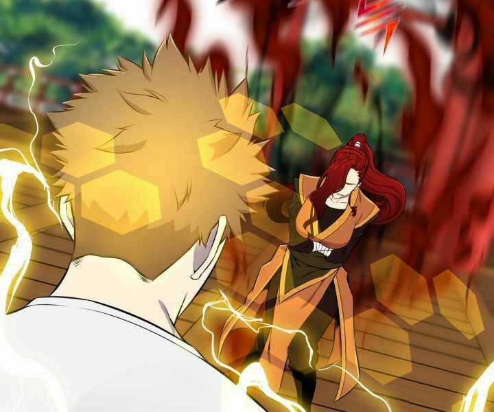 Luân Hồi Ác Nhân - Chapter 92 - Trang 9