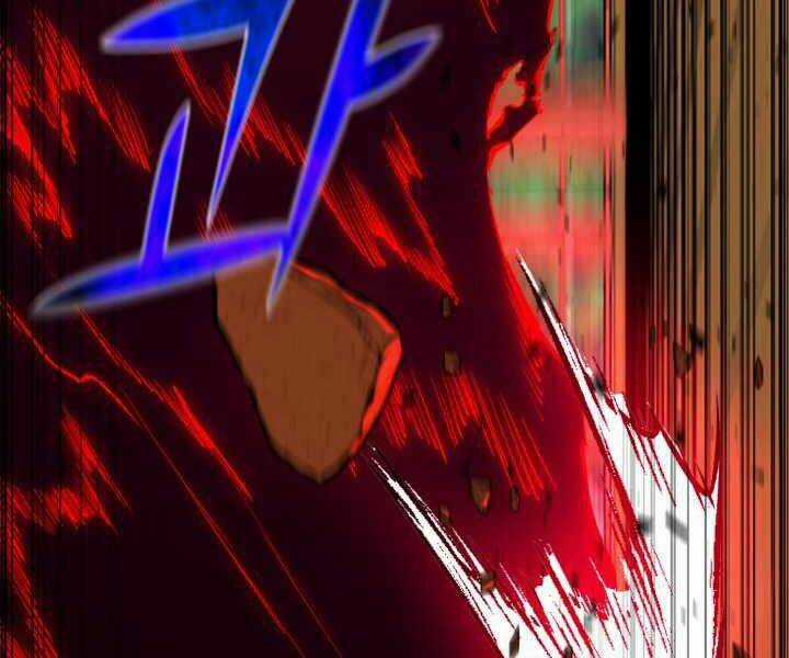 Luân Hồi Ác Nhân - Chapter 92 - Trang 81