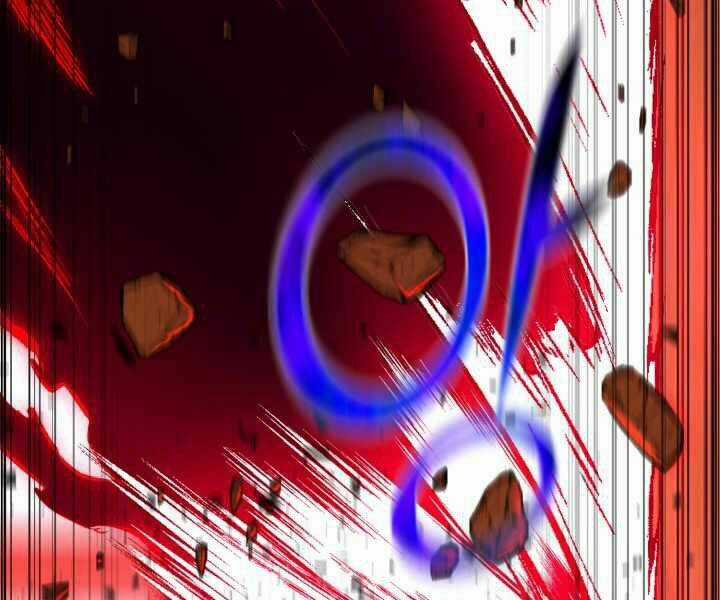 Luân Hồi Ác Nhân - Chapter 92 - Trang 82