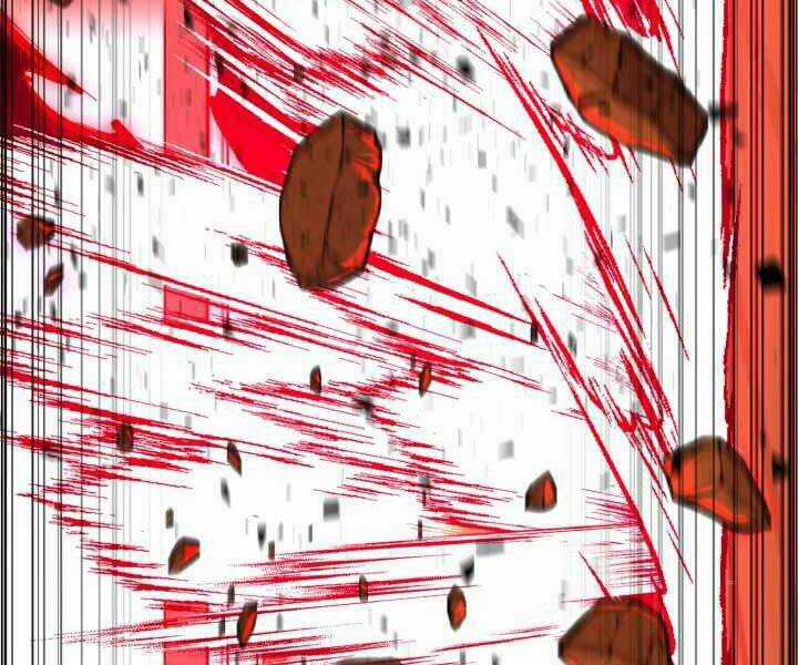 Luân Hồi Ác Nhân - Chapter 92 - Trang 83