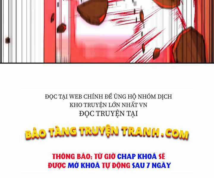 Luân Hồi Ác Nhân - Chapter 92 - Trang 84