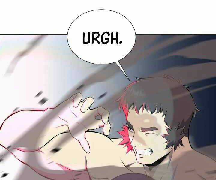 Luân Hồi Ác Nhân - Chapter 92 - Trang 85