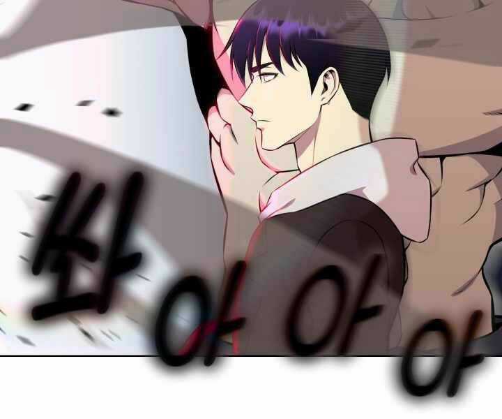 Luân Hồi Ác Nhân - Chapter 92 - Trang 86