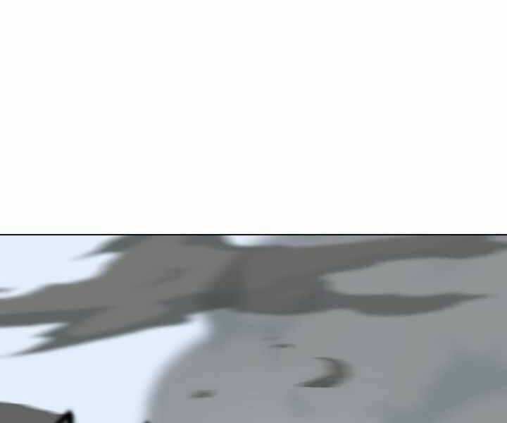 Luân Hồi Ác Nhân - Chapter 92 - Trang 87