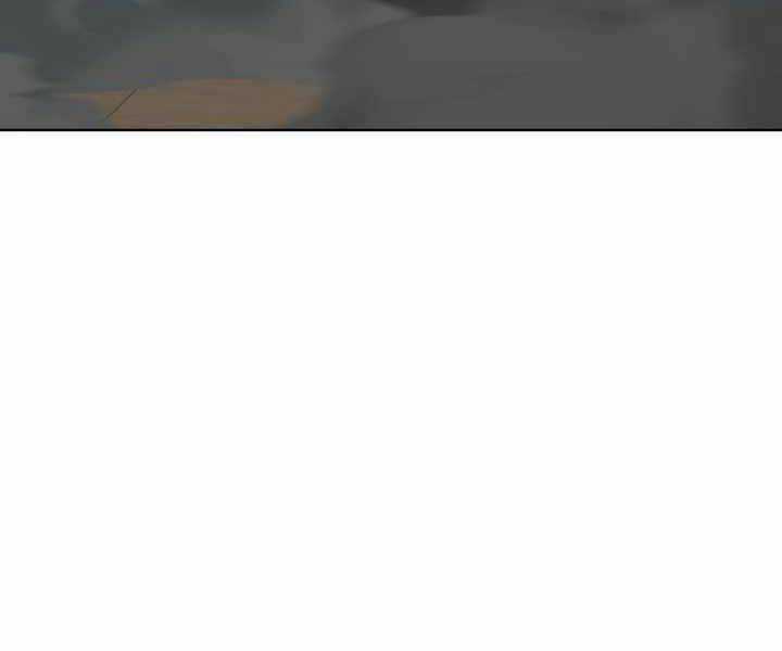 Luân Hồi Ác Nhân - Chapter 92 - Trang 89