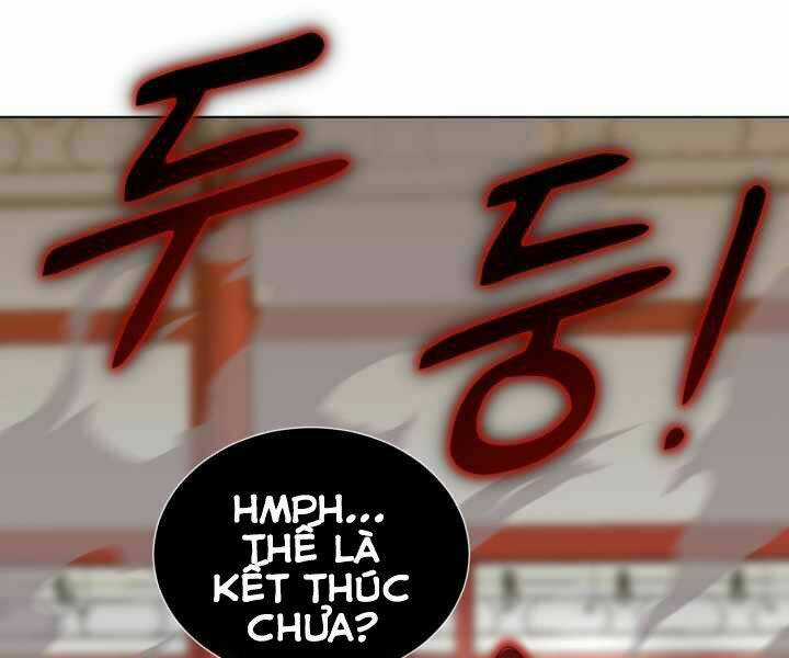 Luân Hồi Ác Nhân - Chapter 92 - Trang 90