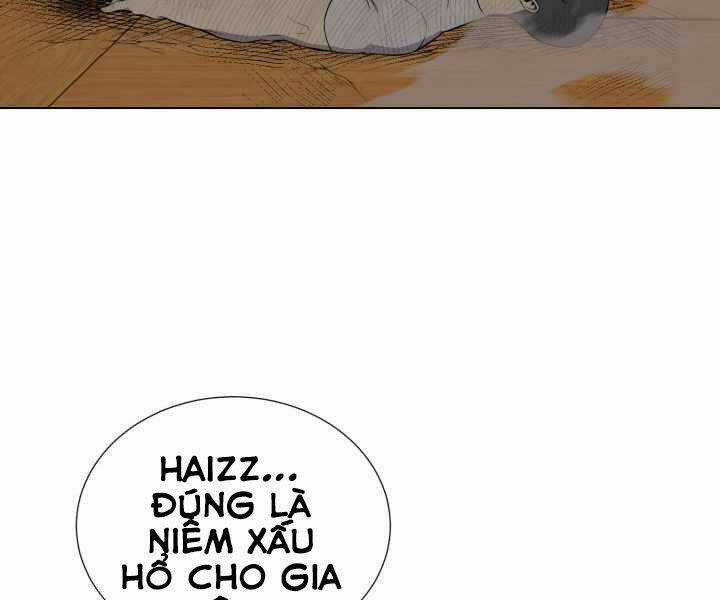 Luân Hồi Ác Nhân - Chapter 92 - Trang 92