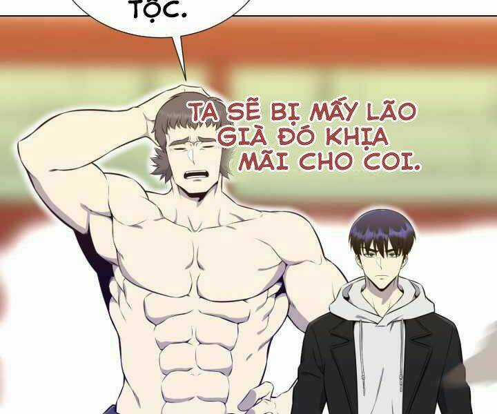 Luân Hồi Ác Nhân - Chapter 92 - Trang 93