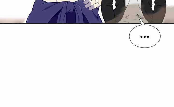 Luân Hồi Ác Nhân - Chapter 92 - Trang 94