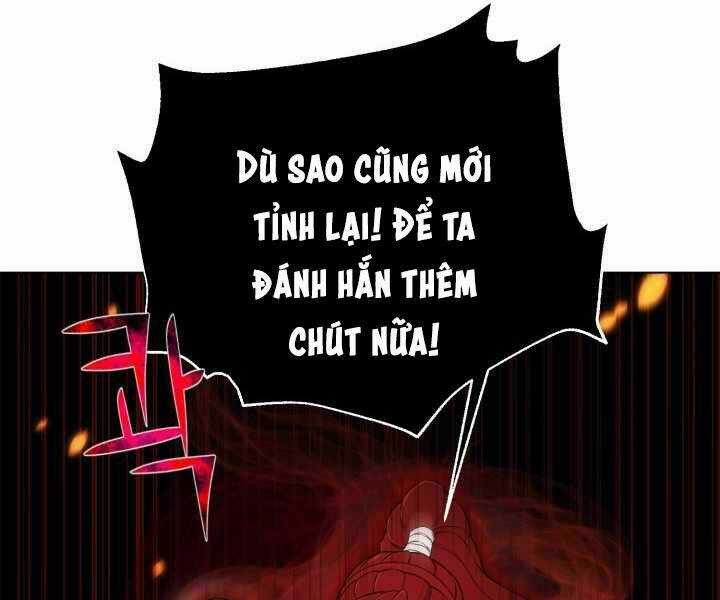 Luân Hồi Ác Nhân - Chapter 92 - Trang 95