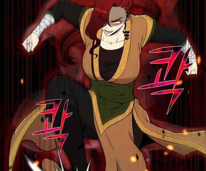 Luân Hồi Ác Nhân - Chapter 92 - Trang 96