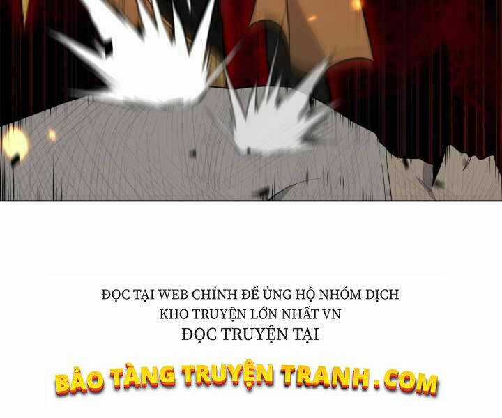 Luân Hồi Ác Nhân - Chapter 92 - Trang 97