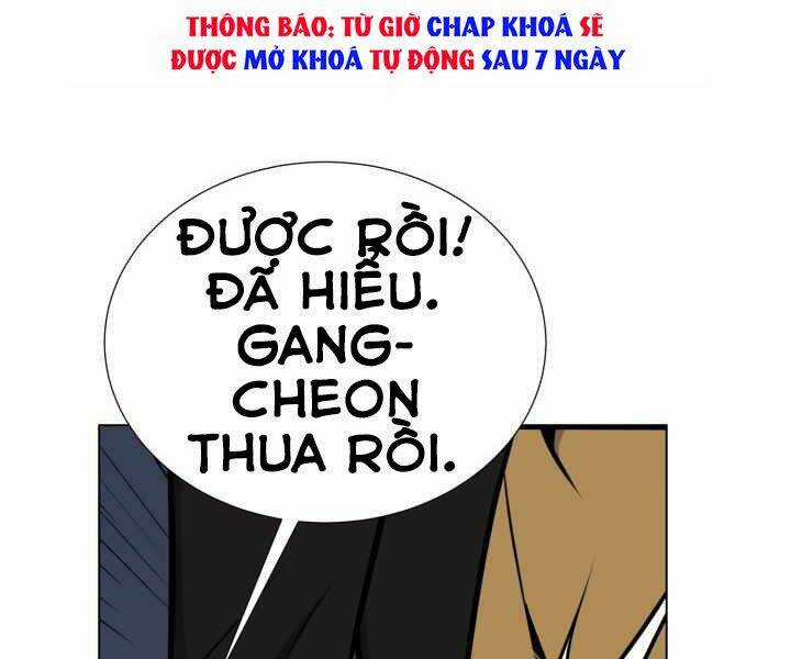 Luân Hồi Ác Nhân - Chapter 92 - Trang 98