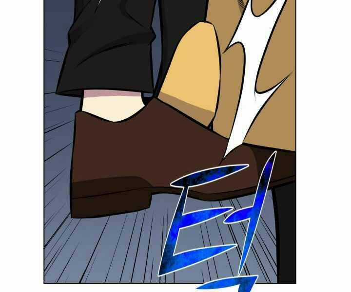 Luân Hồi Ác Nhân - Chapter 92 - Trang 99