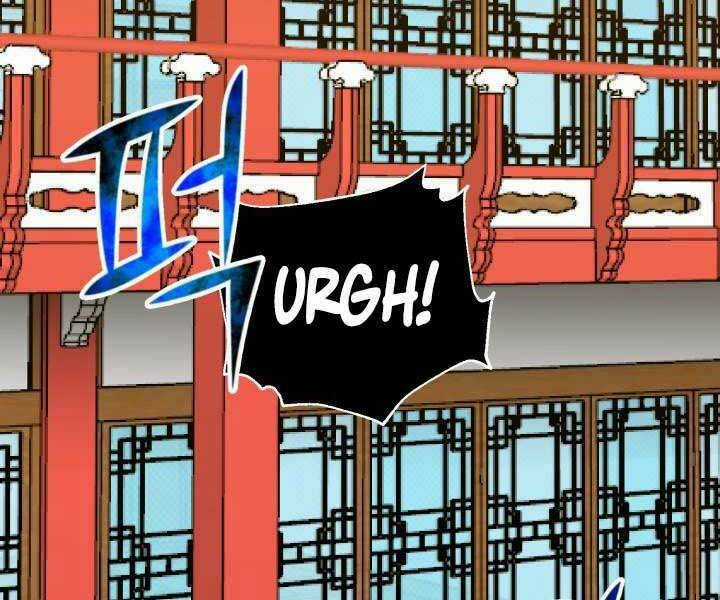 Luân Hồi Ác Nhân - Chapter 93 - Trang 2