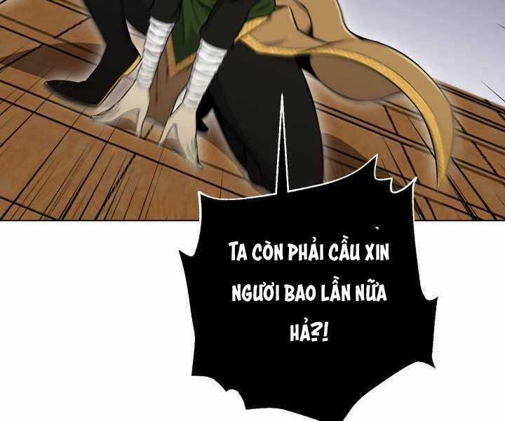 Luân Hồi Ác Nhân - Chapter 93 - Trang 11