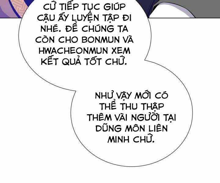 Luân Hồi Ác Nhân - Chapter 93 - Trang 101