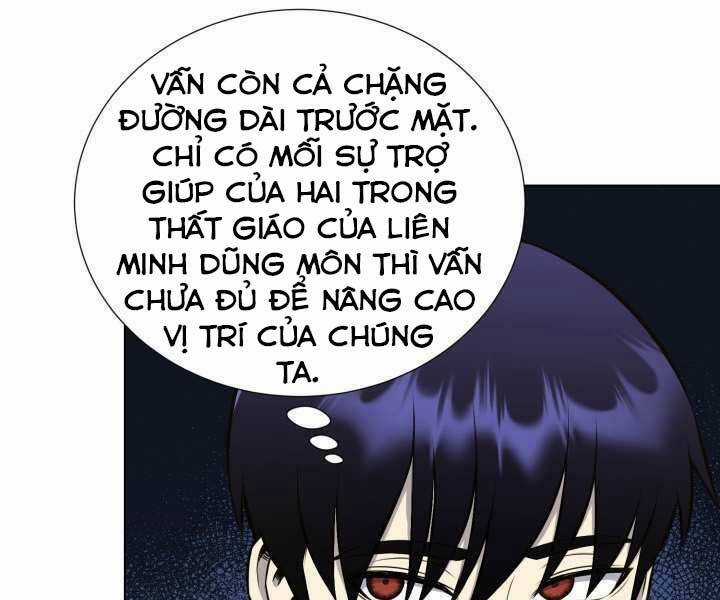Luân Hồi Ác Nhân - Chapter 93 - Trang 103