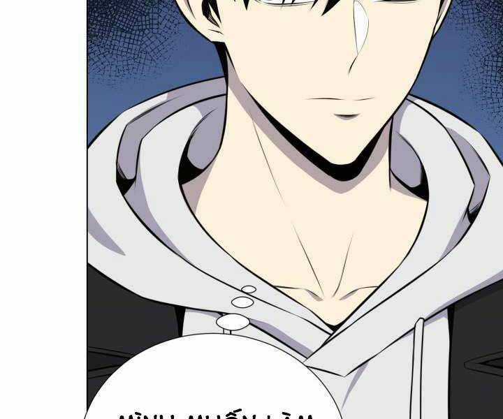 Luân Hồi Ác Nhân - Chapter 93 - Trang 104