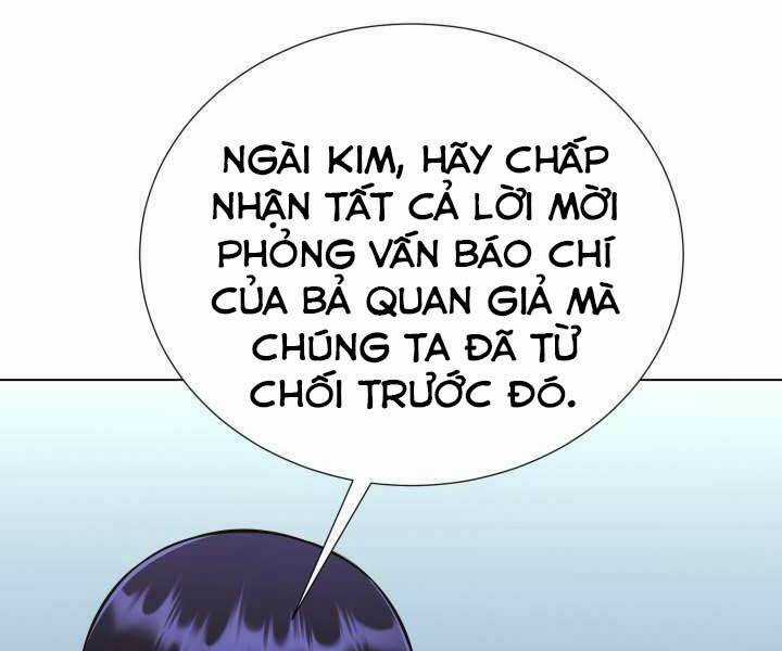 Luân Hồi Ác Nhân - Chapter 93 - Trang 106