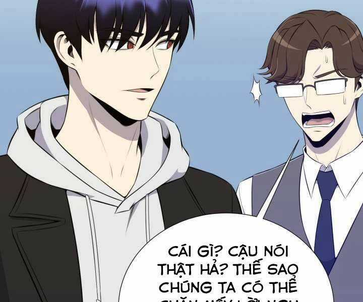 Luân Hồi Ác Nhân - Chapter 93 - Trang 107