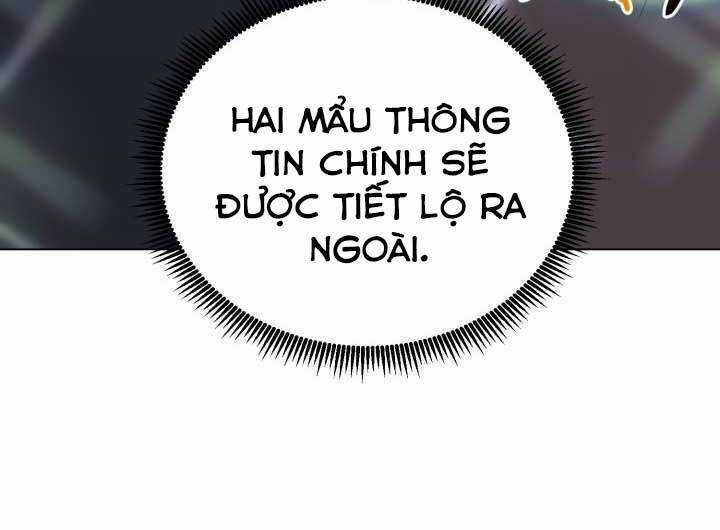 Luân Hồi Ác Nhân - Chapter 93 - Trang 112