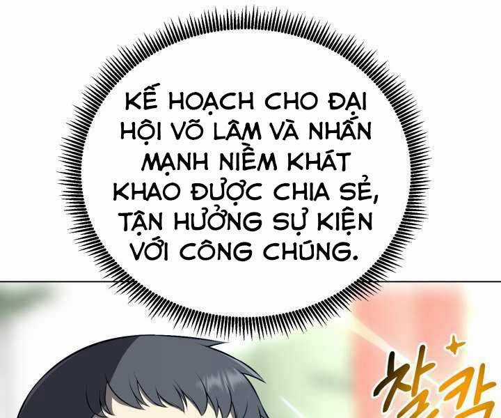 Luân Hồi Ác Nhân - Chapter 93 - Trang 113