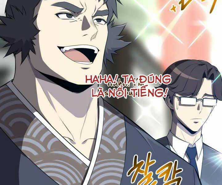 Luân Hồi Ác Nhân - Chapter 93 - Trang 114