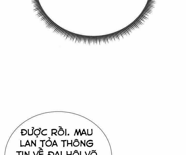 Luân Hồi Ác Nhân - Chapter 93 - Trang 116