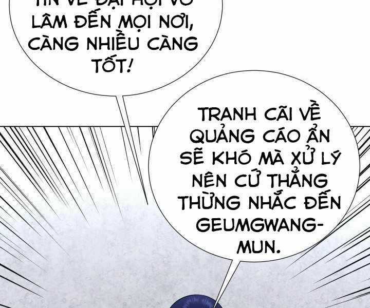 Luân Hồi Ác Nhân - Chapter 93 - Trang 117