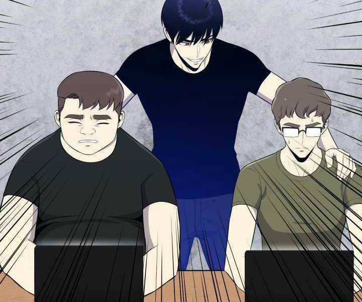 Luân Hồi Ác Nhân - Chapter 93 - Trang 118