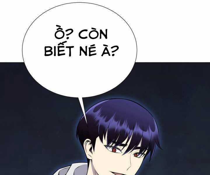 Luân Hồi Ác Nhân - Chapter 93 - Trang 13