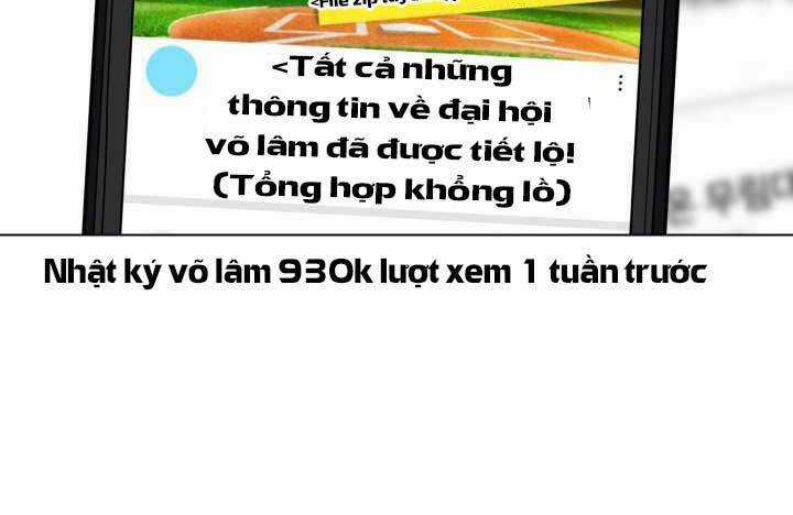 Luân Hồi Ác Nhân - Chapter 93 - Trang 122