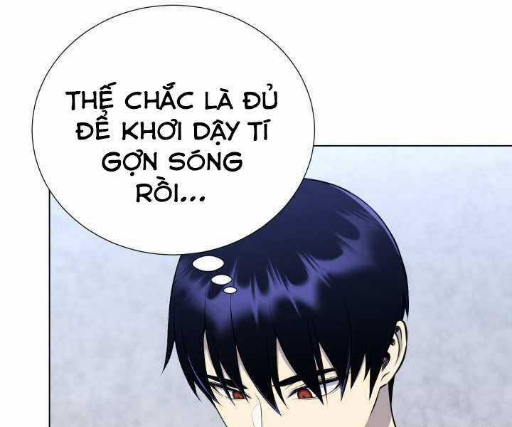 Luân Hồi Ác Nhân - Chapter 93 - Trang 123