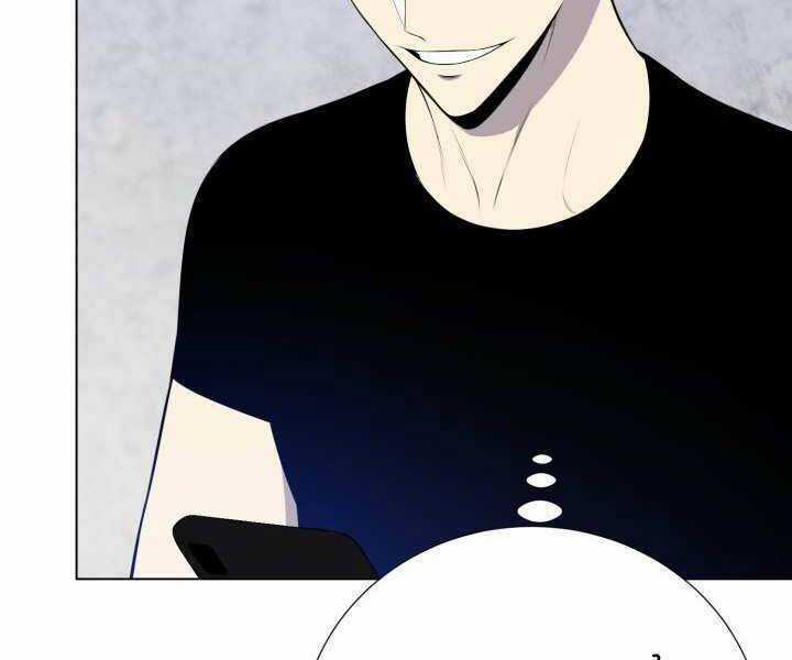 Luân Hồi Ác Nhân - Chapter 93 - Trang 124