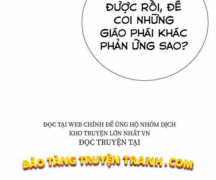Luân Hồi Ác Nhân - Chapter 93 - Trang 125