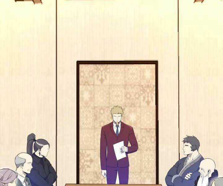 Luân Hồi Ác Nhân - Chapter 93 - Trang 128