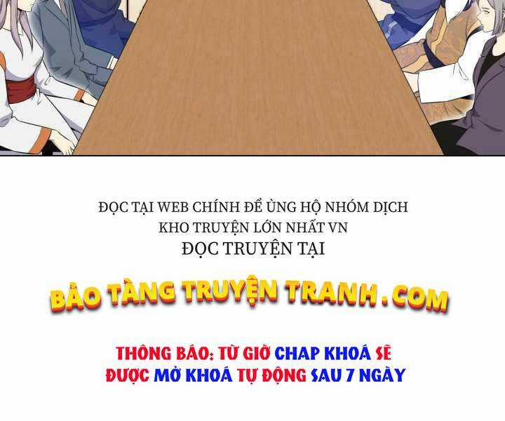 Luân Hồi Ác Nhân - Chapter 93 - Trang 129