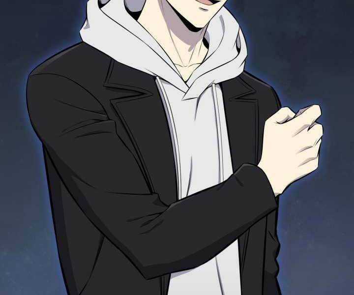 Luân Hồi Ác Nhân - Chapter 93 - Trang 14