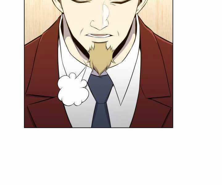 Luân Hồi Ác Nhân - Chapter 93 - Trang 131