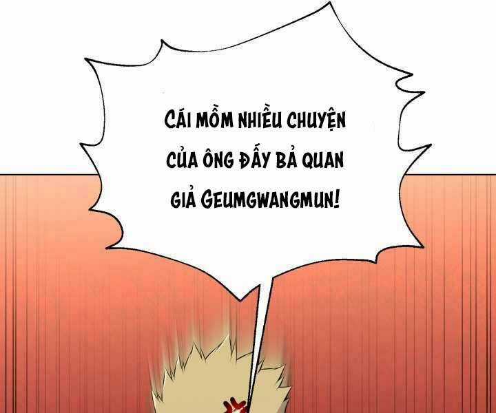 Luân Hồi Ác Nhân - Chapter 93 - Trang 133