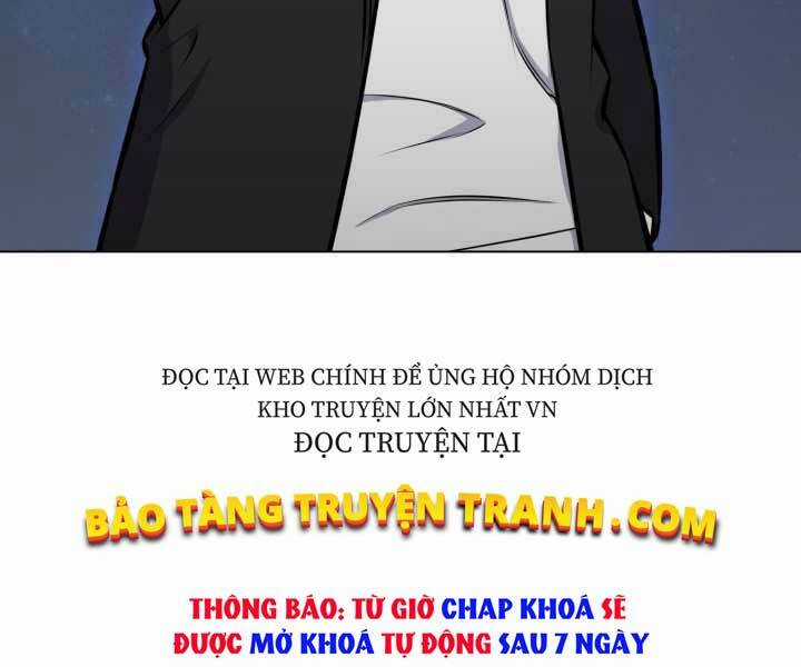 Luân Hồi Ác Nhân - Chapter 93 - Trang 15