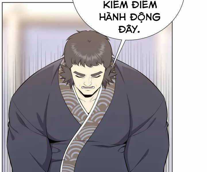 Luân Hồi Ác Nhân - Chapter 93 - Trang 142