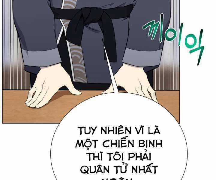 Luân Hồi Ác Nhân - Chapter 93 - Trang 143