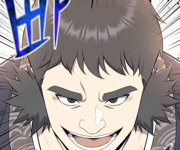 Luân Hồi Ác Nhân - Chapter 93 - Trang 146