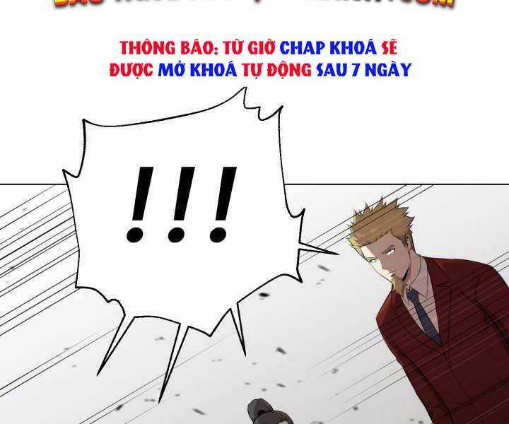 Luân Hồi Ác Nhân - Chapter 93 - Trang 148