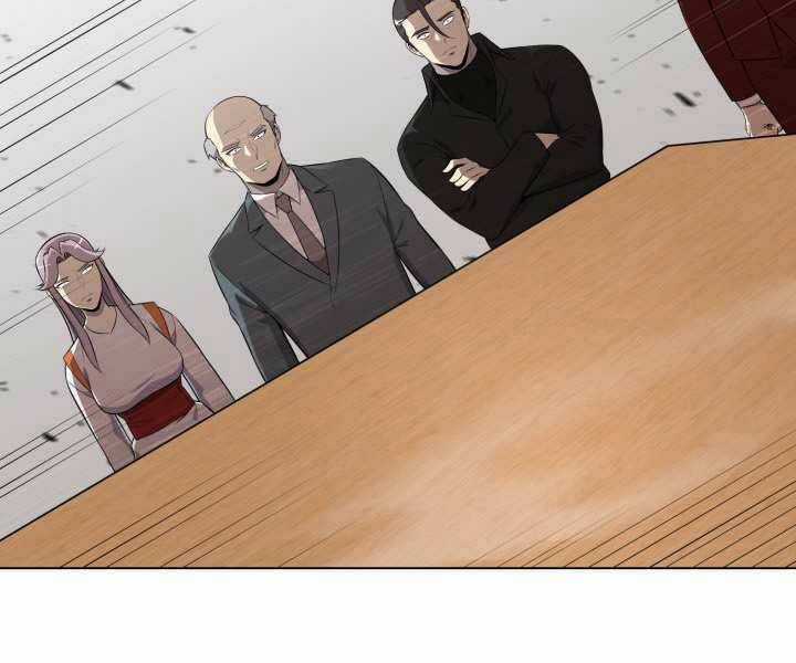 Luân Hồi Ác Nhân - Chapter 93 - Trang 149