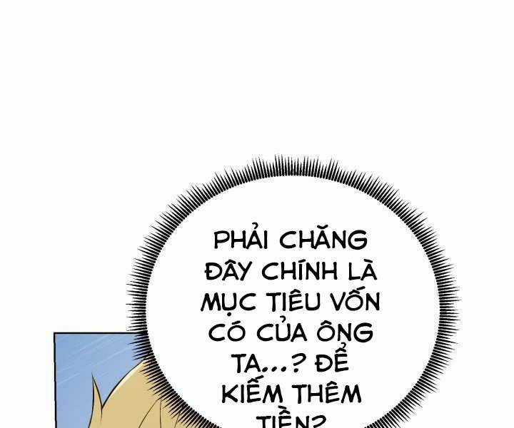 Luân Hồi Ác Nhân - Chapter 93 - Trang 150